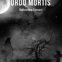 Ordo Mortis di Salvatore Conaci