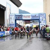 1° LUGLIO: L’ORSO DELLA “DOLOMITICA” CHIAMA! TARIFFE AGEVOLATE IN SCADENZA