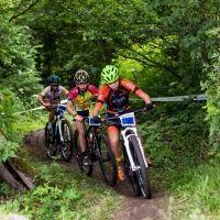 SABATO E DOMENICA IN MTB TRA CAMP. ITA E COPPA ITALIA PERCORSI SPETTACOLARI IN VAL CASIES