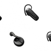 Jabra celebra i 20 anni del Bluetooth con il ri-lancio della gamma Talk 