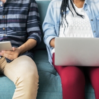 OMIA, alternanza scuola-lavoro, crescita sociale e umana per aziende e istituzioni.