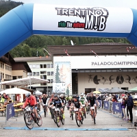 TRENTINO MTB IN FESTA: ARRIVA LA “DOLOMITICA” VAL RENDENA TERRENO FERTILE PER LE RUOTE GRASSE