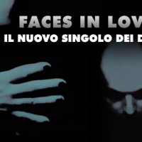 L’electrowave onirico dei Detective Cooper torna in radio con un nuovo singolo: il duo sardo presenta la psichedelica Faces In Love.