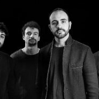   STEREO GAZETTE:  “NEL TEMPO DI OGNI COSA”  è il nuovo album pop/rock della band piacentina