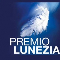 PREMIO LUNEZIA 2018