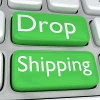 Come guadagnare online da casa propria con il Dropshipping