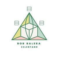  BOB BALERA: “CELENTANO” è il nuovo pezzo estratto dall’album “È DIFFICILE TROVARSI”