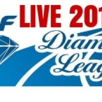 Stasera il Live streaming di Parigi- Diamond League con le azzurre Trost e Vallortigara