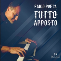 Tutto apposto il nuovo singolo di Fabio Poeta