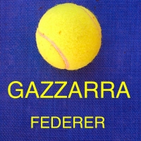 GAZZARRA 