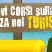 Come formare efficacemente i lavoratori del settore turismo