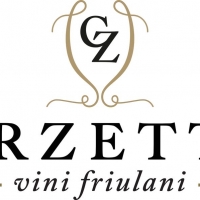 ZORZETTIG A MITTELFEST:  IL VINO COME IDENTITÀ CULTURALE