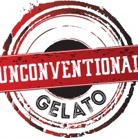 UNCONVENTIONAL GELATO: I GELATIERI IN TV CON ALESSANDRO BORGHESE 