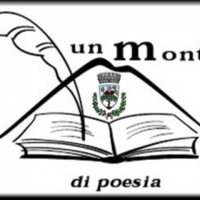 E' tornato ilconcorso Un Monte di Poesia  13° edizione 