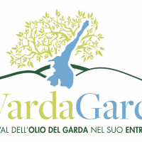 UNA FESTA PER L’OLIO GARDA DOP: A SETTEMBRE LA TERZA EDIZIONE DI WARDAGARDA 