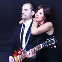 MAX MARINO & SOFIA: UN DUO ECCELLENTE UNITO DALLA SOLA PASSIONE PER LA MUSICA