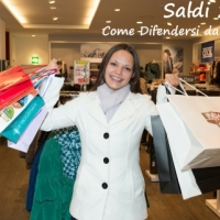 Saldi 2018: Ecco come evitare di fare acquisti sbagliati