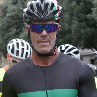 UN “RE LEONE” A “LA MOSERISSIMA”. MARIO CIPOLLINI SFIDA FRANCESCO MOSER