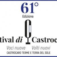 61° Festival di Castrocaro: tre tappe di semifinale nel Ravennate