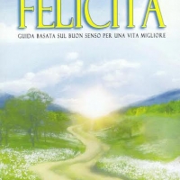 LIBRI IN REGALO PER TUTTI ALL'INSEGNA DELLA FELICITA'