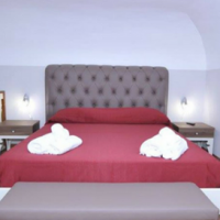 Palazzo Massari - Il B&B Migliore A Lecce