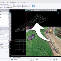 Soluzione CAD 2D e 3D per specifiche esigenze di nicchia