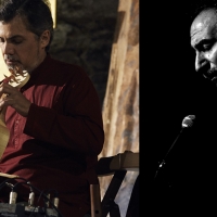 Giovannangelo De Gennaro e Rocco Capri Chiumarulo protagonisti del Festival 