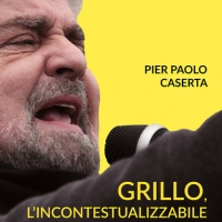 GRILLO, L’INCONTESTUALIZZABILE