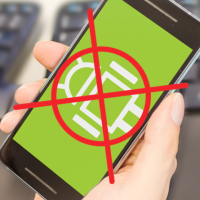 Ulteriore impennata del malware per Android nel secondo trimestre 2018