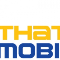 That’s Mobility: Pronto Il Programma Dei Convegni