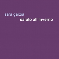 Project Leucotea annuncia l’uscita in formato ebook di “Saluto all’inverno” di Sara Garzia