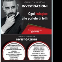 L’Investigstore non va in vacanza part.2