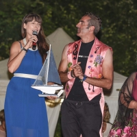 Successo per la seconda edizione di Gabicce Mare Fashion