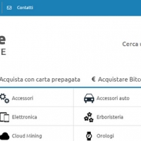 Come e dove spendere Bitcoin - i migliori negozi online