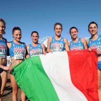 Sara Brogiato: Lo sport mi insegna ogni giorno a superare i miei limiti