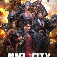 Mafia City H5 Beginner’s Guide: Tips, Cheats & Strategies to Become a Feared Mafia Boss