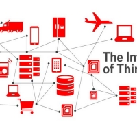 Digital twin: la strategia vincente per le sfide del futuro