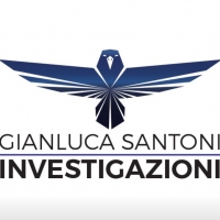 Recupero crediti Santoni Investigazioni 