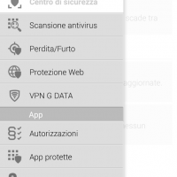 AV-Comparatives: G DATA Internet Security per Android semplicemente perfetta