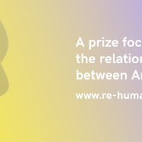 Premio Re:Humanism