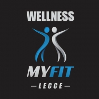 Allenati da My Fit Wellness, la miglior palestra a Lecce!