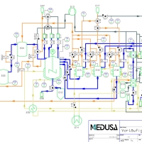 Software gratuito per la ricerca – Un'azienda tedesca che sviluppa software sta aprendo nuovi orizzonti