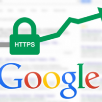 Passaggio da http ad https: guida su come farlo