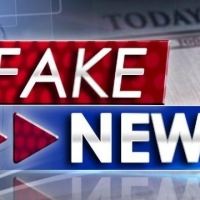 Fake news: per smascherarle occorre ridurre lo stress