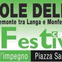 FESTIVAL CONTRO 2018 CASTAGNOLE DELLE LANZE (AT) “FESTIVAL DELLA CANZONE D’IMPEGNO”