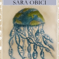 Esce l'opera prima di Sara Obici, Emozioni Intrecciate