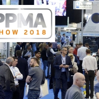 Realtà Virtuale alla Fiera PPMA 2018