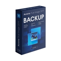 Acronis True Image 2019 un livello di protezione informatica che  ha impedito ai ransomware di fare danni per oltre 100 milioni di dollari