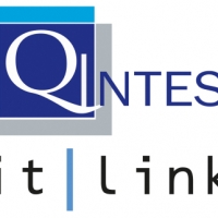 Qintesi entra nel capitale di IT-Link e continua a crescere