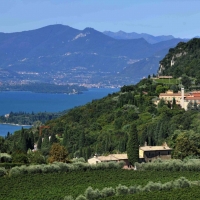 BARDOLINO CRU:  LE TRE SOTTOZONE “RITROVATE” DOPO UN SECOLO SI SVELANO ALLA GRAN GUARDIA DI VERONA